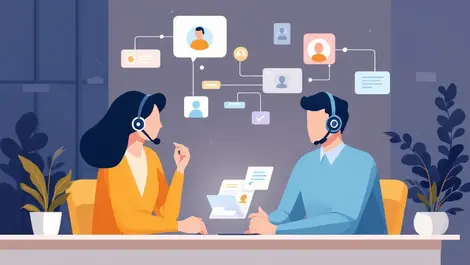 Amazon Web Services launches no-code AI customer designer