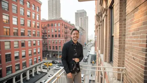 ASTRSK launches academy for founders to run outreach