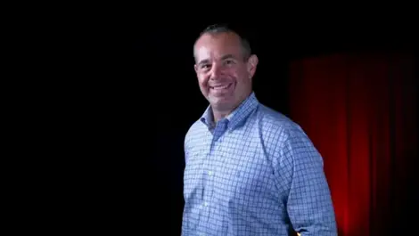 Trading Technologies adds market replay surveillance