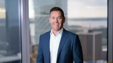 Australian firms boost AI spend despite weak returns