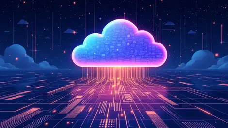 Google adds AI.AGG for BigQuery natural-language SQL