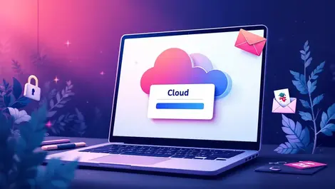 Barracuda warns of Microsoft phishing & malware rise