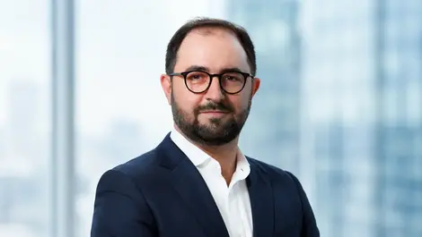 J.P. Morgan adds five Asia-Pacific currencies to Kinexys