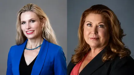 One Identity names channel chiefs for EMEA & North America