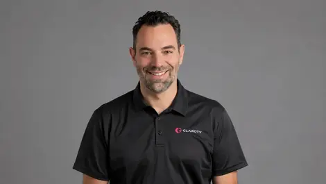 Contrivian launches Horizon Plus for remote field teams