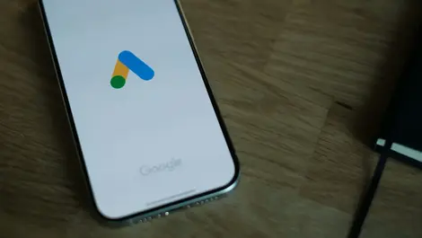 The hidden costs of in-house Google Ads management