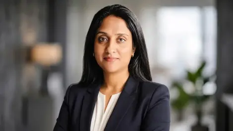 India leads on tech optimism, Assurant report finds