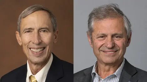 Australasian Space Innovation Institute names first chiefs