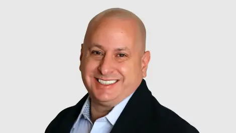 AI does not invent cyber risk, it accelerates it