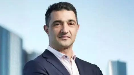 AI is already running inside the enterprise. Is Australia ready?