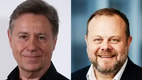 YEO Messaging taps ReconIQ to enter US banking market