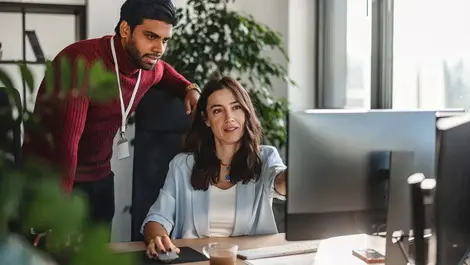 AWS commits USD $1 billion to embedded AI engineers