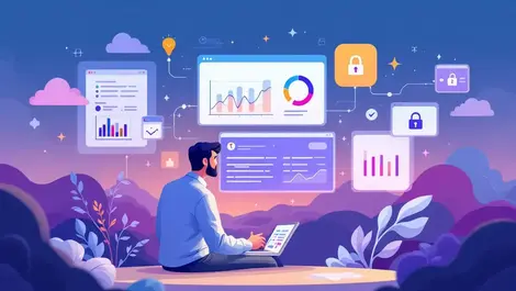 Google opens BigQuery conversational analytics to users
