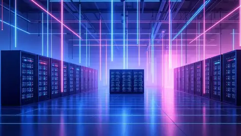 QuiX Quantum unveils Dedalo for room-temperature computing