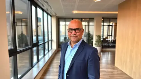 Tata Communications names new leaders for network & cloud