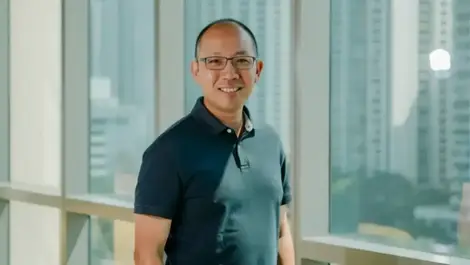 Adyen partners with CeX Malaysia on unified payments