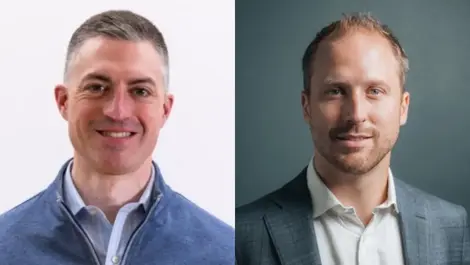 MDOTM raises USD $27 million to expand AI platform