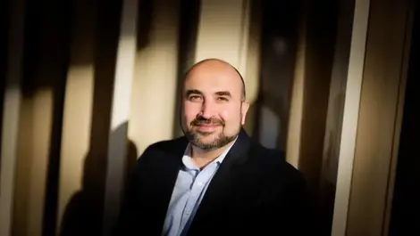 Incorta launches Intelligence platform for business users