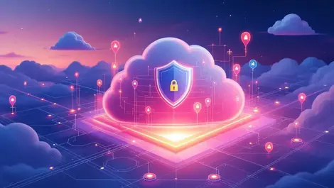 Google Cloud unveils AI updates on standards & security