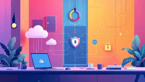 Google launches remote MCP server for Gemini Enterprise