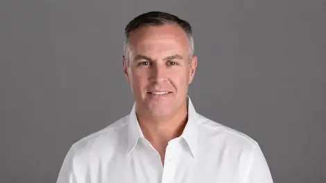 Quorum Cyber appoints Kevin Hanes as Chief Executive Officer