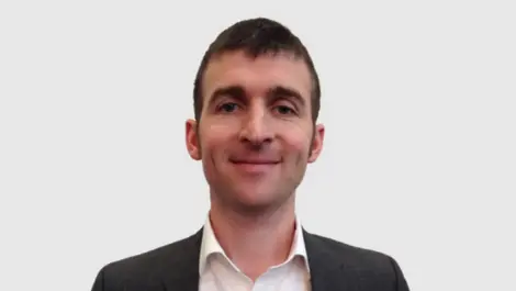 Gartner warns agentic AI threatens $234bn SaaS spend