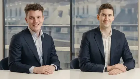 Alpha FMC launches AI engine for fund document compliance