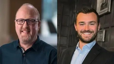 Endava & Wiz partner on AI cloud security services