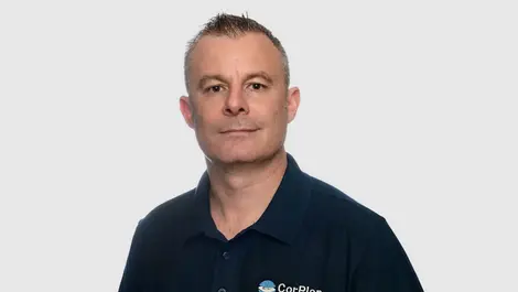 CorPlan launches CoreEPM: Rapid return AI-powered Business Intelligence