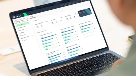 Netgear launches Insight 10.0 for AI-led network ops