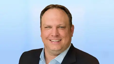 Exabeam expands AI agent security tools with Claude