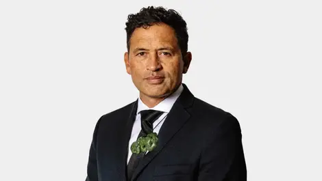 Ngāti Whātua launches tech scholarship for Māori youth