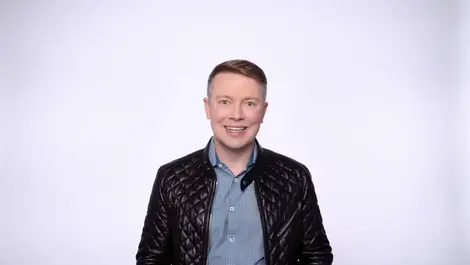 Bospar survey finds Americans confused about AI & brands