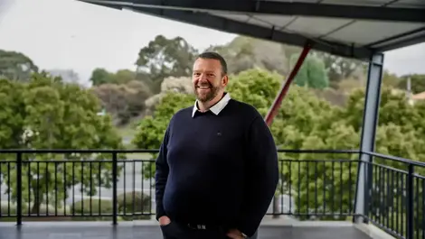 Telair marks 20 years as independent Australian telco
