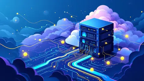Google Cloud expands AlloyDB with new AI functions