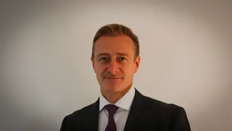 HMC Capital launches Illuma Energy under one brand