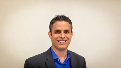 iboss launches free AI discovery service for firms