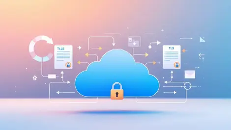 Amazon Web Services adds ACME support to Certificate Manager