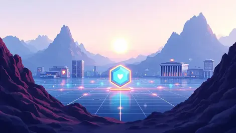 Archer signs IonQ deal to test Australian quantum hub