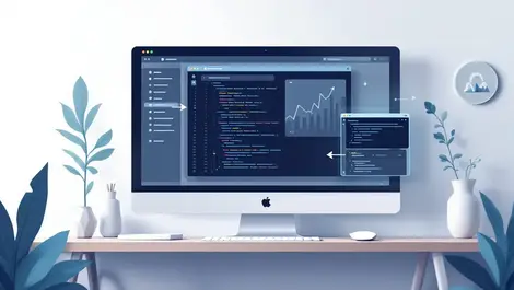 Userware adds WPF-to-web migration tools in XAML.io