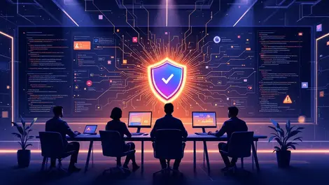 Data Theorem launches AI security platform for apps