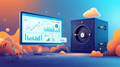 Google named Gartner Leader for Looker analytics again