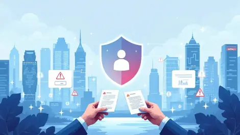 Asia-Pacific digital economies face highest identity fraud