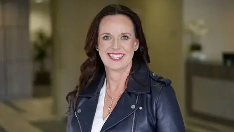 KPMG names eight Irish tech finalists for 2026 prize