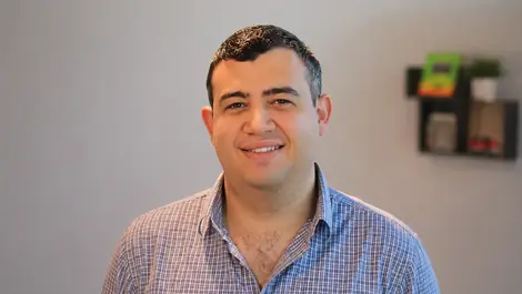 Intezer launches custom AI agents for security teams