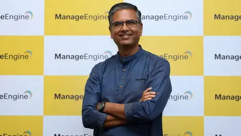 ManageEngine launches marketplace with 170 extensions
