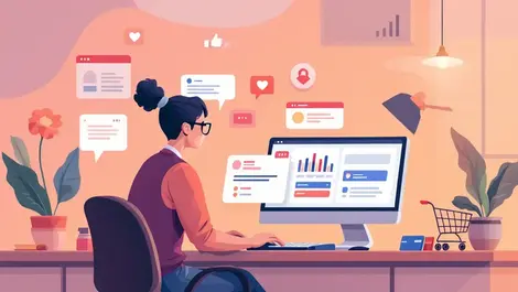 Hostinger launches eCommerce tool for small sellers
