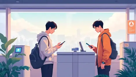 Hyundai Card sees strong teen uptake for Apple Pay cards