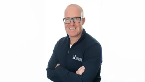Exclusive Networks becomes Docker distribution partner