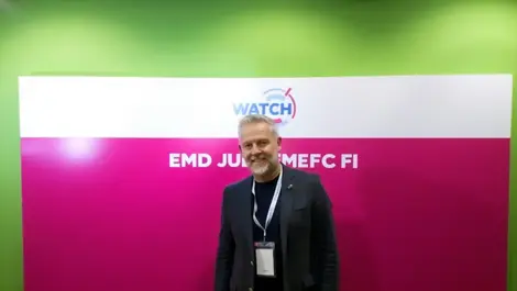 Facewatch launches crime platform with police alerts
